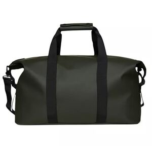 Rains Hi Lo Weekend Bag